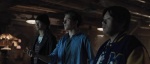 Foto de Spider-Man: No Way Home
