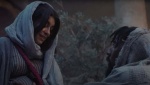 Foto de Christmas with the Chosen: The Messengers