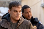 Foto de Dexter: New Blood