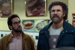 Foto de The Shrink Next Door