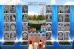 Foto de Cryptozoo