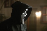 Foto de Scream