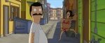 Foto de Bob's Burgers: La película