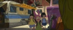 Foto de Bob's Burgers: La película