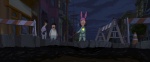 Foto de Bob's Burgers: La película
