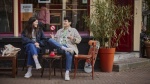 Foto de Anne+: La película