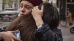 Foto de Anne+: La película