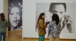 Foto de Anne+: La película