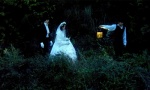 Foto de Francisca