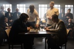 Foto de The Royal Game