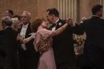 Foto de The Royal Game