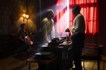 Foto de The Royal Game