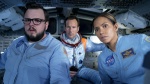 Foto de Moonfall