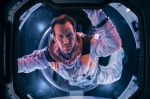 Foto de Moonfall