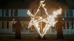 Foto de The Long Night