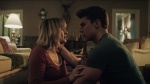 Foto de The Long Night