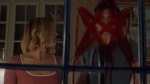 Foto de The Long Night