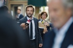 Foto de El acusado