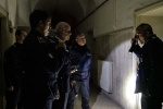 Foto de Ariaferma