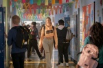 Foto de Tall Girl 2