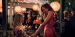 Foto de Tall Girl 2