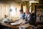 Foto de Tailor