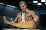 Foto de Uncharted