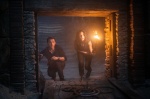 Foto de Uncharted