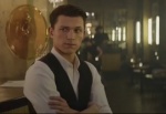 Foto de Uncharted