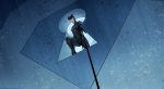 Foto de Catwoman: Hunted