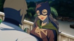 Foto de Catwoman: Hunted