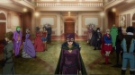 Foto de Catwoman: Hunted