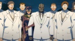 Foto de Catwoman: Hunted