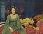 Foto de Becket