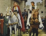 Foto de Becket
