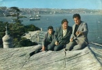 Foto de Topkapi