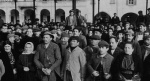 Foto de Los camaradas