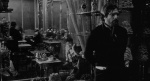 Foto de Los camaradas