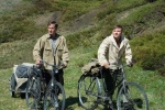 Foto de Nordwand