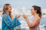 Foto de Fin de semana en Croacia