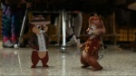 Foto de Chip y Chop: Los guardianes rescatadores