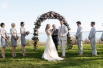 Foto de The Romantics