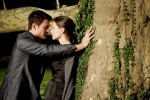 Foto de The Romantics