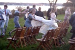 Foto de The Romantics