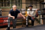 Foto de Million Dollar Baby