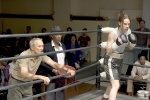 Foto de Million Dollar Baby