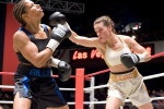 Foto de Million Dollar Baby