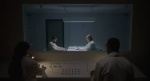 Foto de Ultrasound