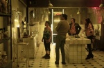 Foto de Escape Room: La pel·lícula