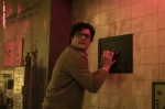 Foto de Escape Room: La pel·lícula